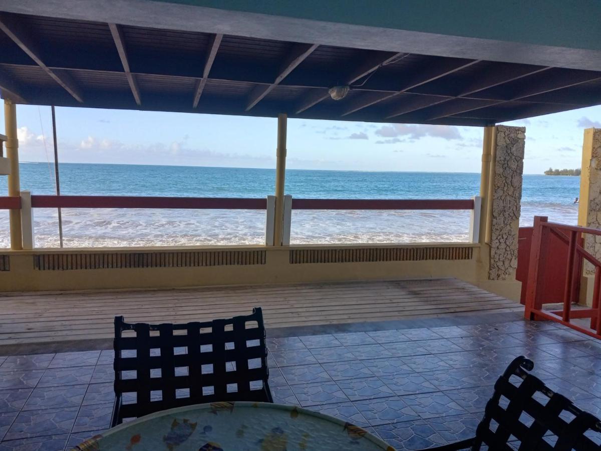 Selva Boutique - Oceanfront Retreat - Adults Only Hotel 4*