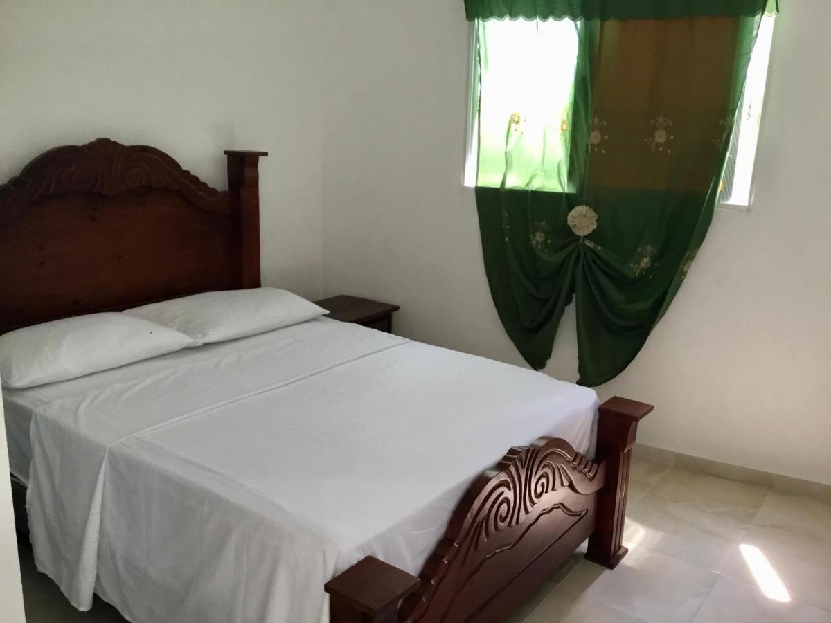 El Sol, Near Airport Sdq Apartamento *