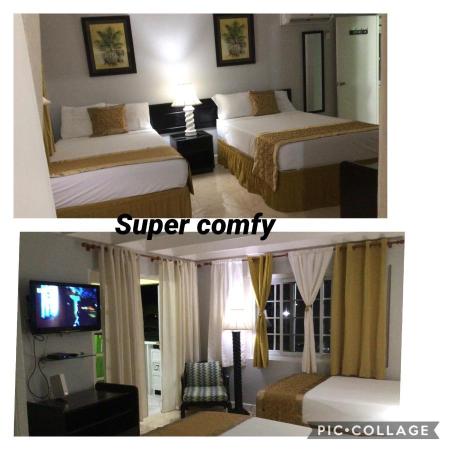 Mystic Ridge Paradise Apartamento