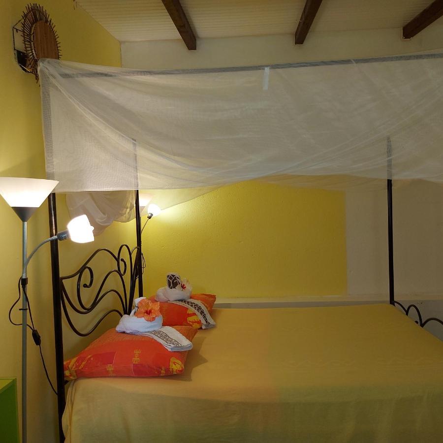 Holiday home Chez Marie Christine *