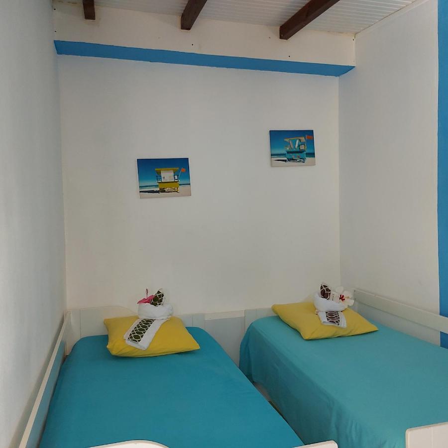 Holiday home Chez Marie Christine