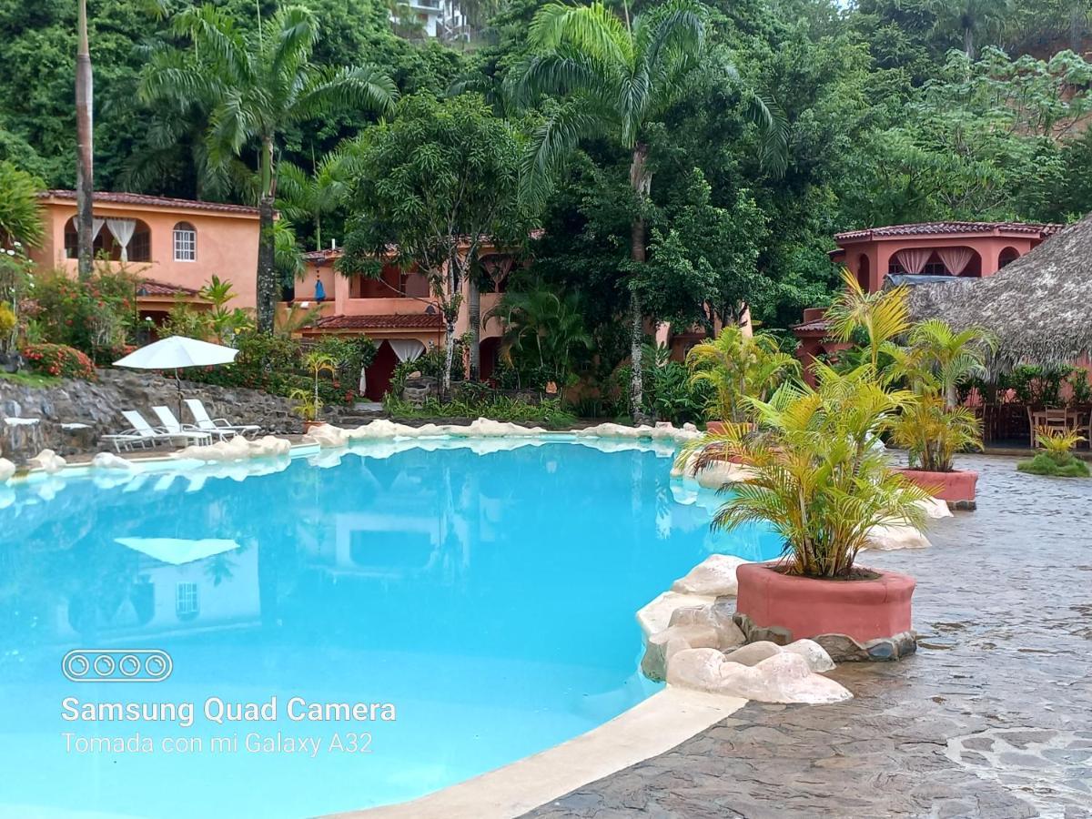 - Residencial Madrugada Hotel 3*