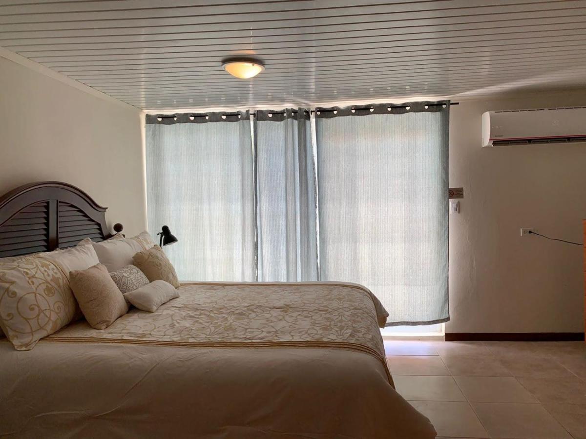 Apartamento Sandpiper Palm Beach