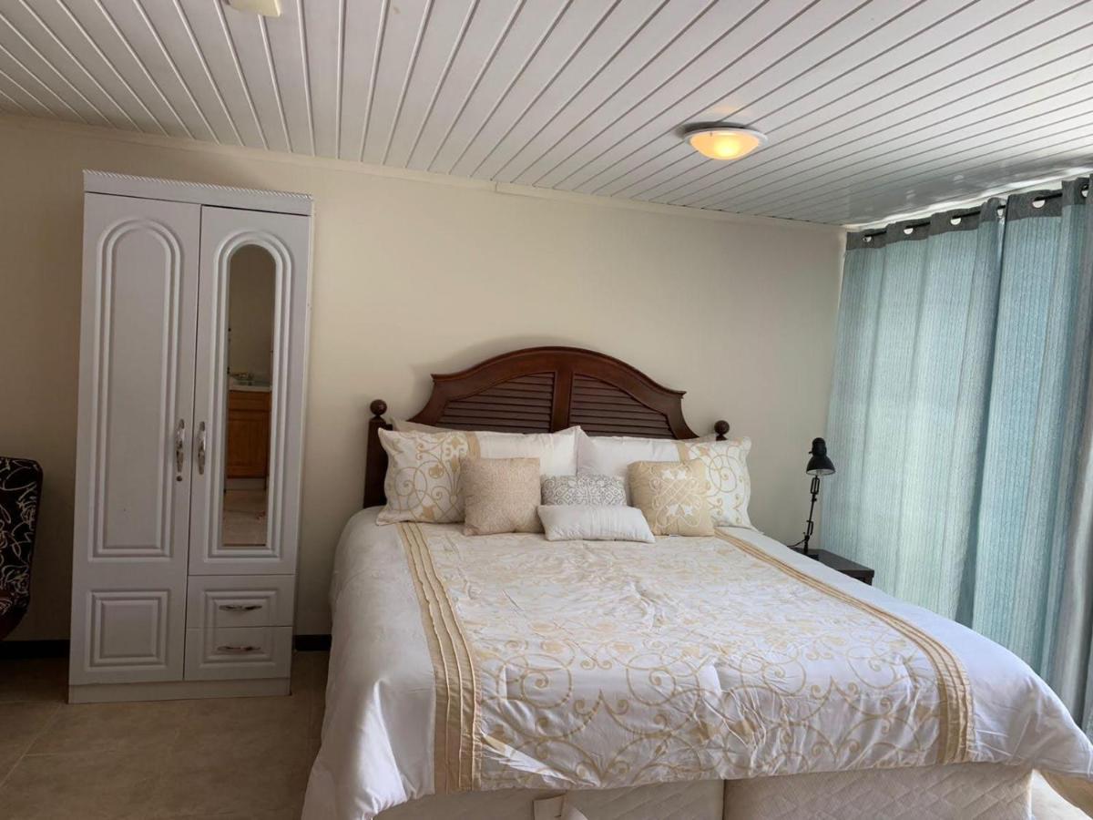 Sandpiper Palm Beach