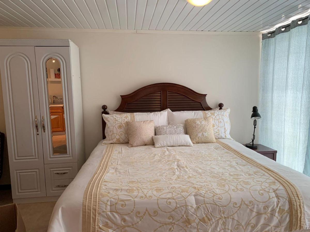 Sandpiper Apartamento Palm Beach
