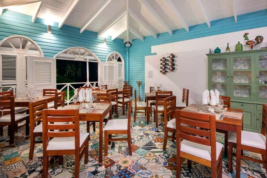 Viva Heavens By Wyndham, A Trademark (adults Only) Resort 4*