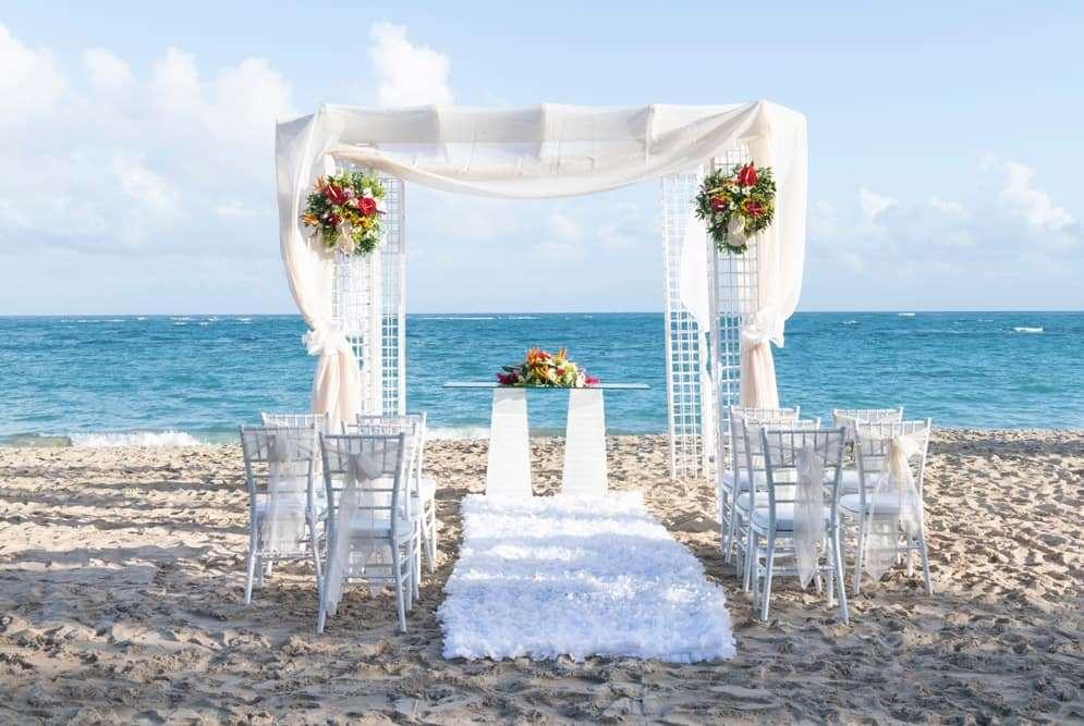 Viva Heavens By Wyndham, A Trademark (adults Only) 4* Puerto Plata