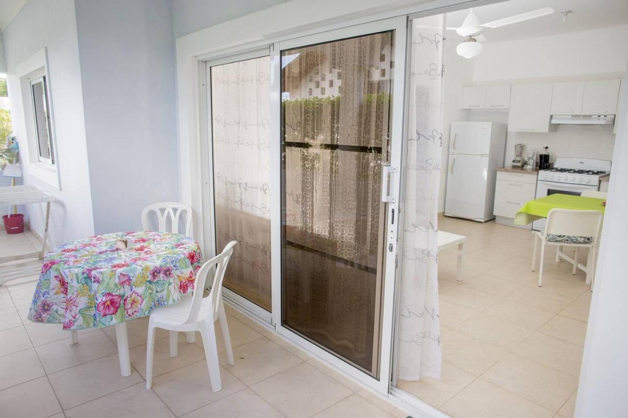 Bela Ida Apartment *