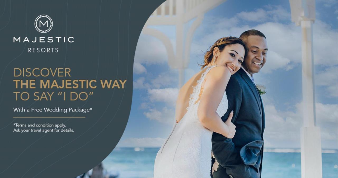 Majestic Colonial (adults Only) 5*
