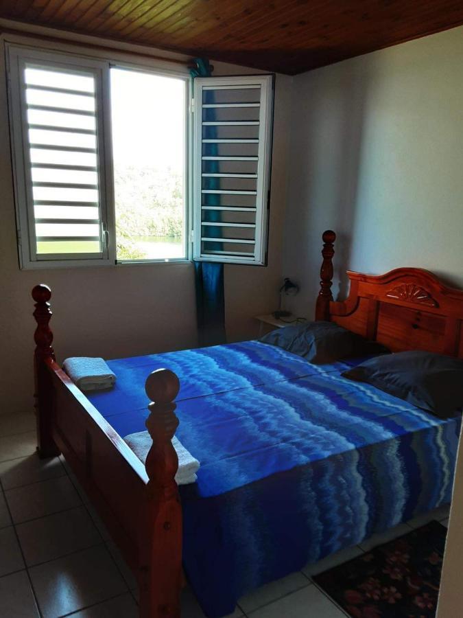 Josetta Holiday home *