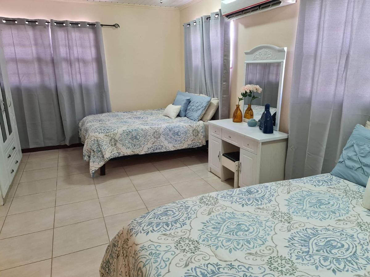 Apartamento Sandpiper