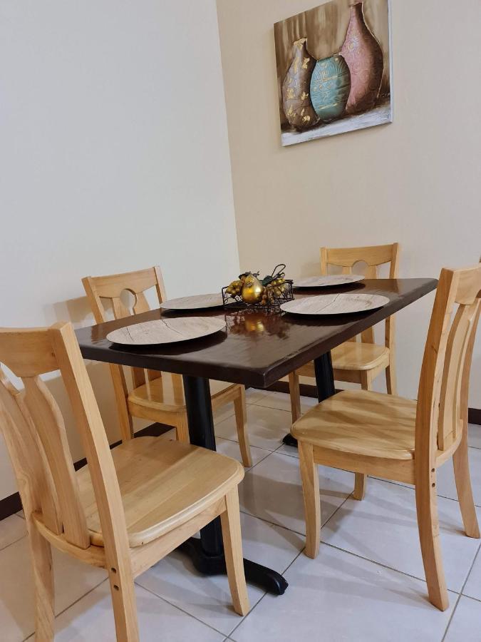 Sandpiper Apartamento *