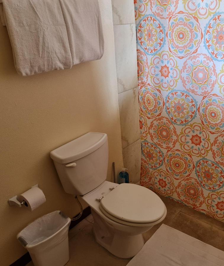 Apartamento Sandpiper Palm Beach