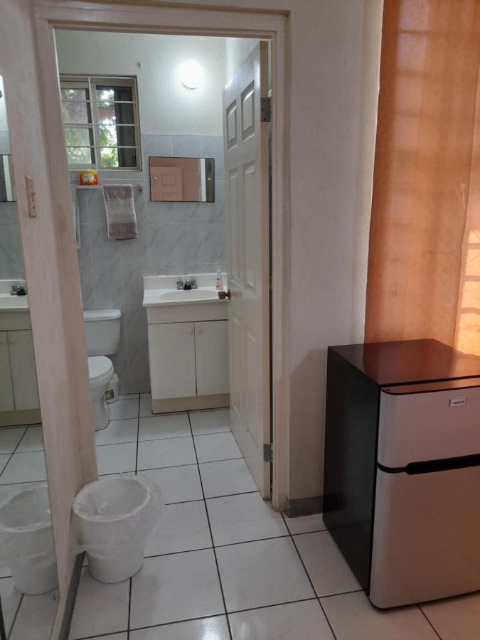 Camelia Homestay
