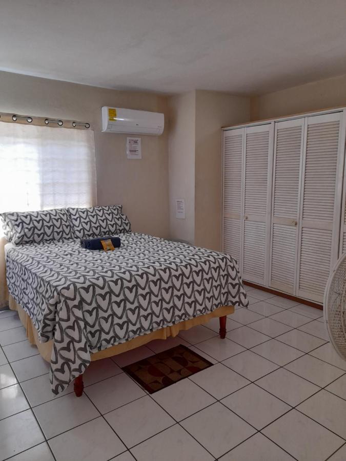 Camelia Homestay