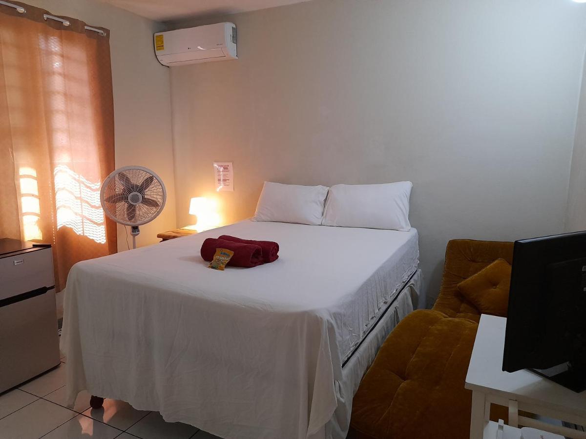 Homestay Camelia Kingston