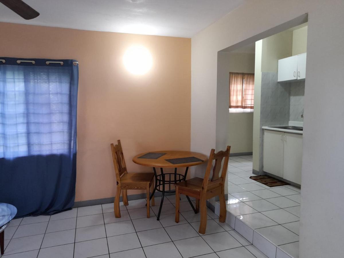 Camelia Homestay