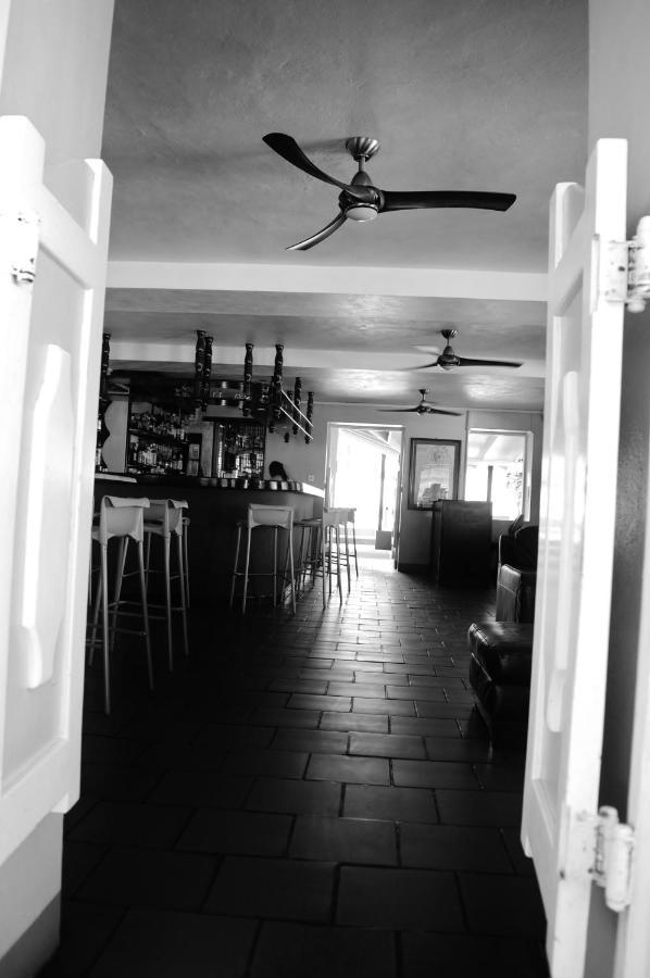 Hotel Mariners 4*