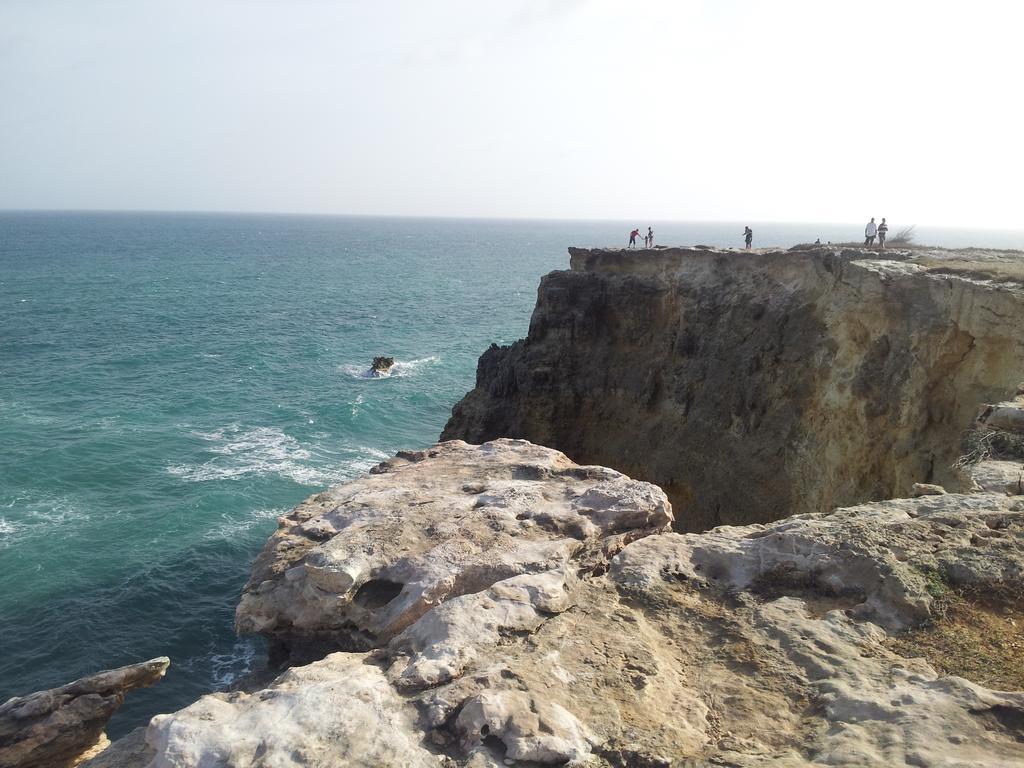 Perichi's Hotel
