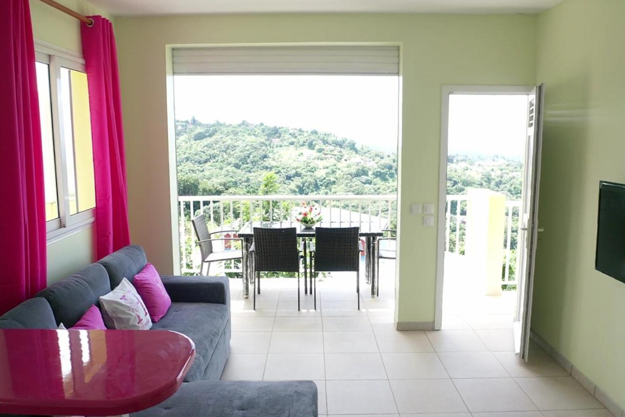 Apartment Lineddy/hapaline *