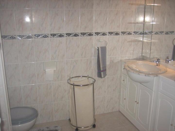 Apartment 27 Orient Bay