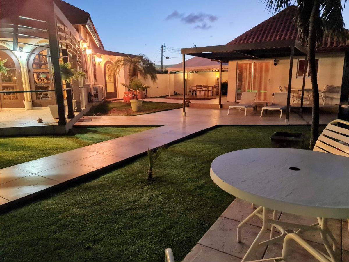 Apartamento Sandpiper
