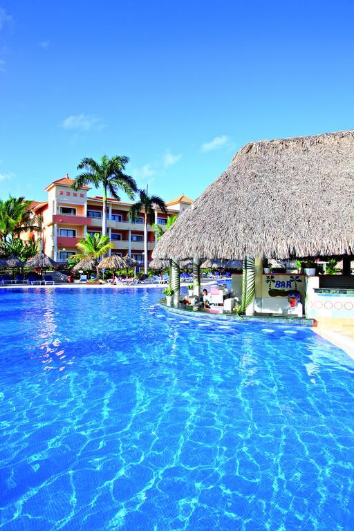 Bahia Principe Grand Turquesa Resort
