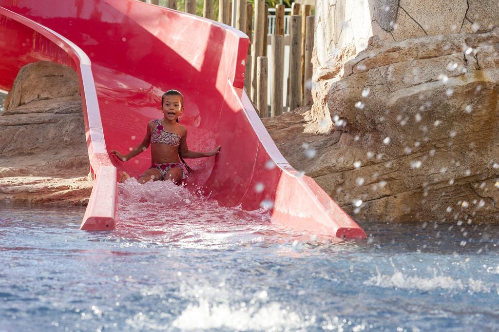 Royalton Splash Punta Cana, An Autograph Collection & Casino Resort Punta Cana