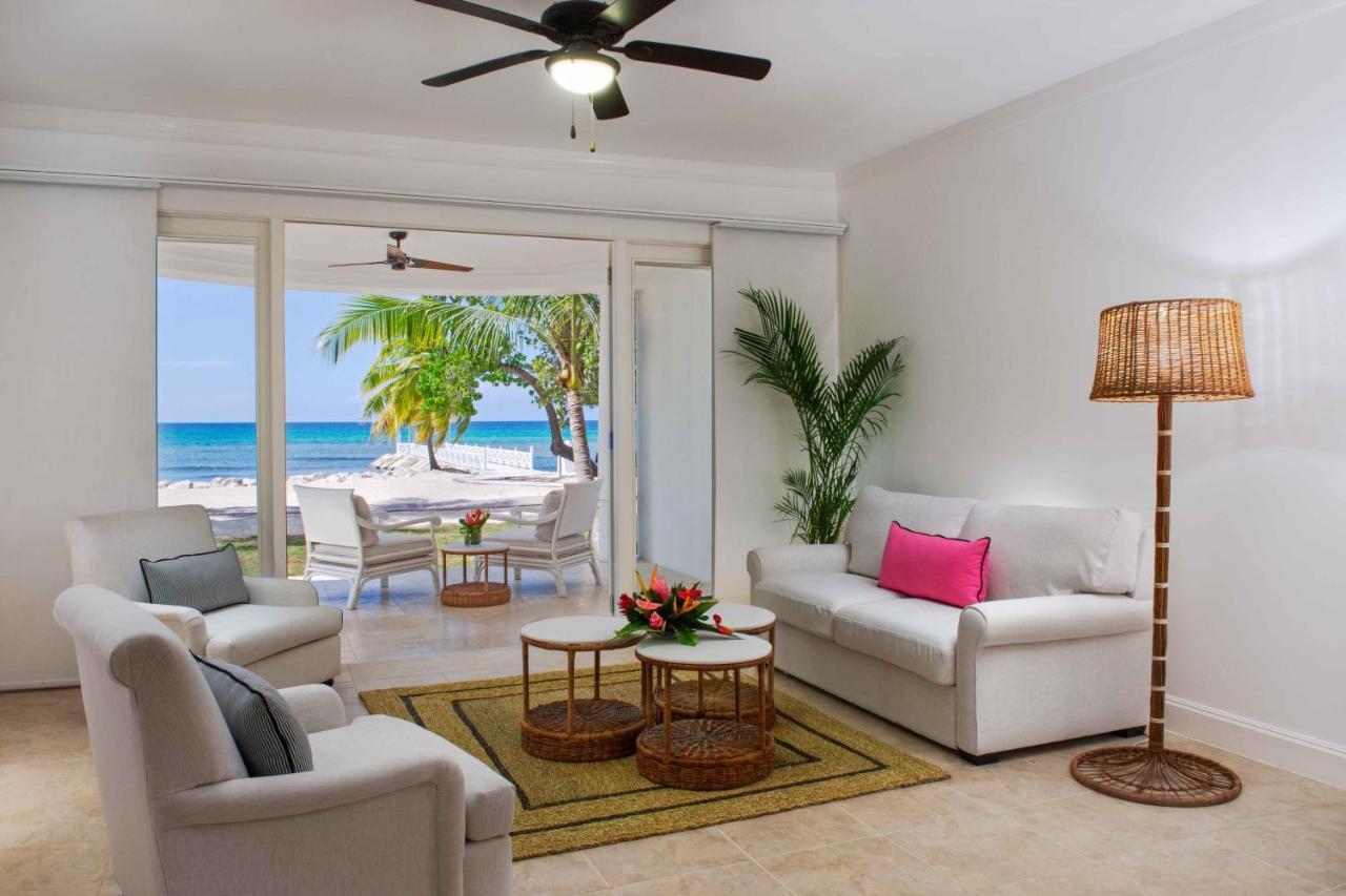 Half Moon Resort Montego Bay