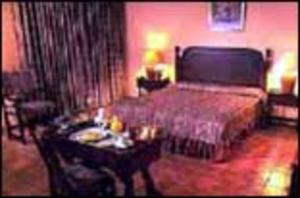 Hotel Frances - Mgallery Collection Santo Domingo