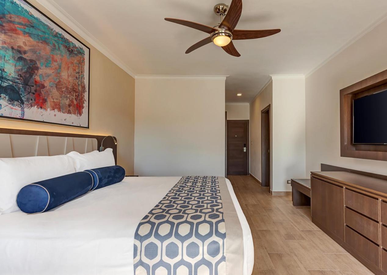 Royalton Splash Punta Cana, An Autograph Collection & Casino