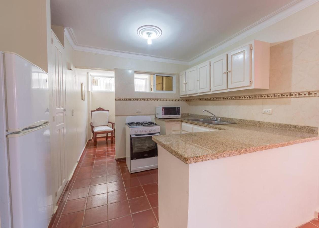 Guest house Sweet Vacations