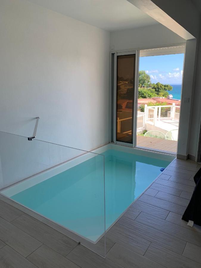Villa Le Roof