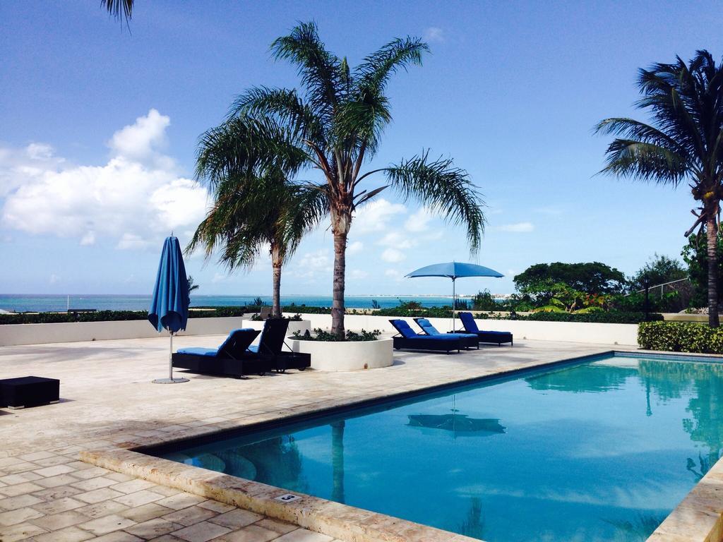 La Vista Azul Resort 3*