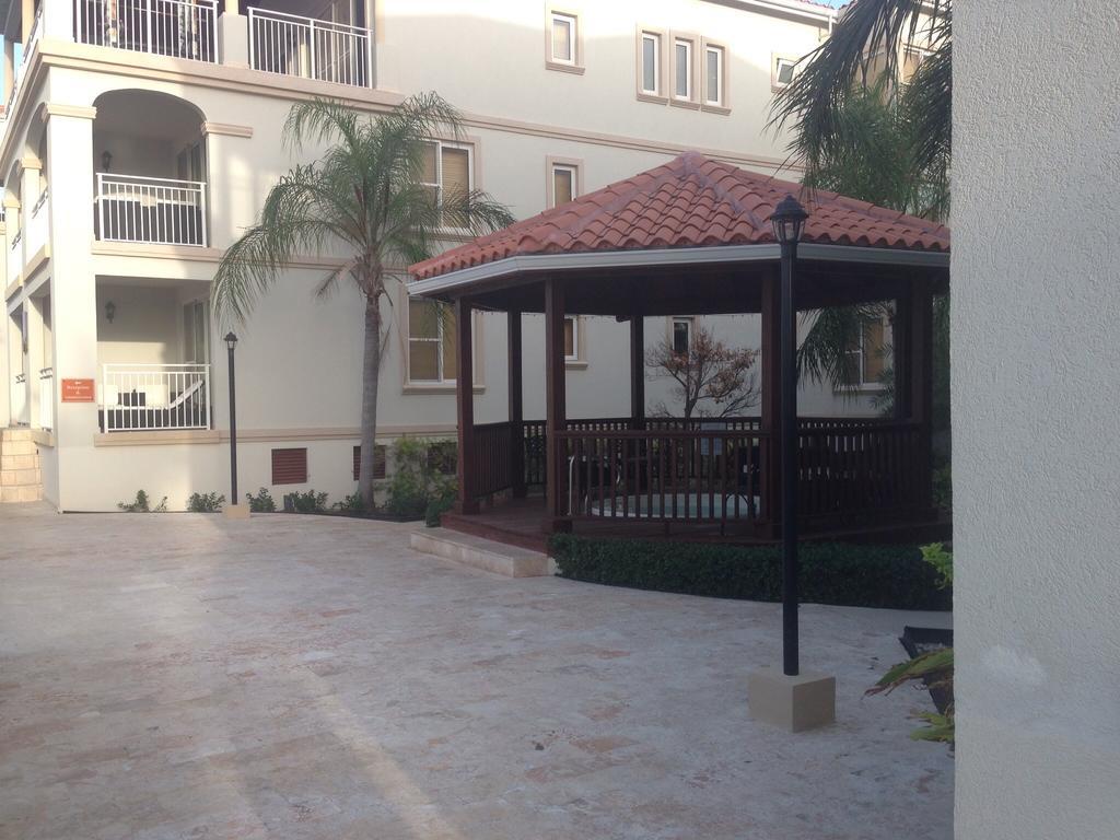 La Vista Azul Resort 3*