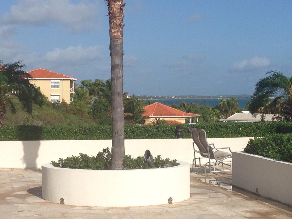 La Vista Azul 3* Turtle Cove