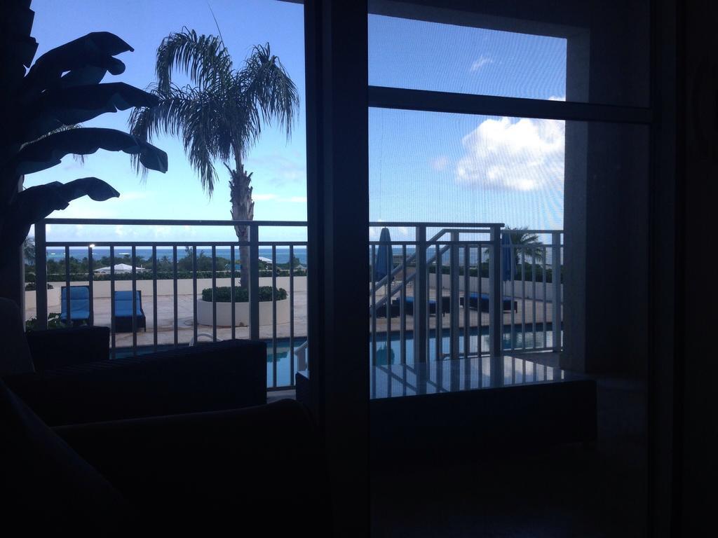 La Vista Azul Resort 3*