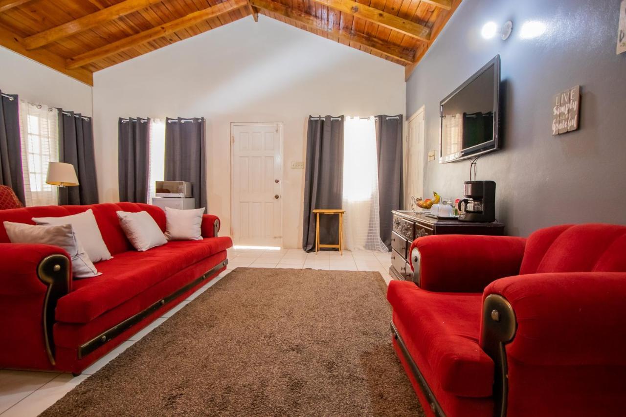 Homestay 876 Ja Oasis & - By Airport *