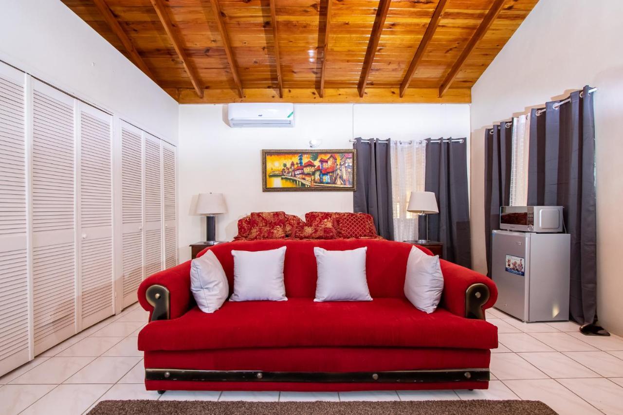 876 Ja Oasis & - By Airport Homestay *