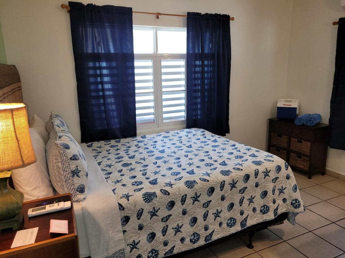 Guest house Coral