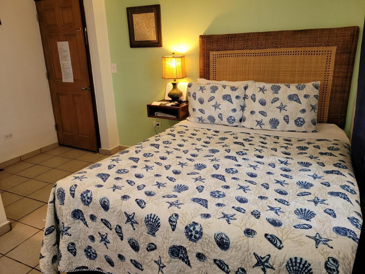 Guest house Coral