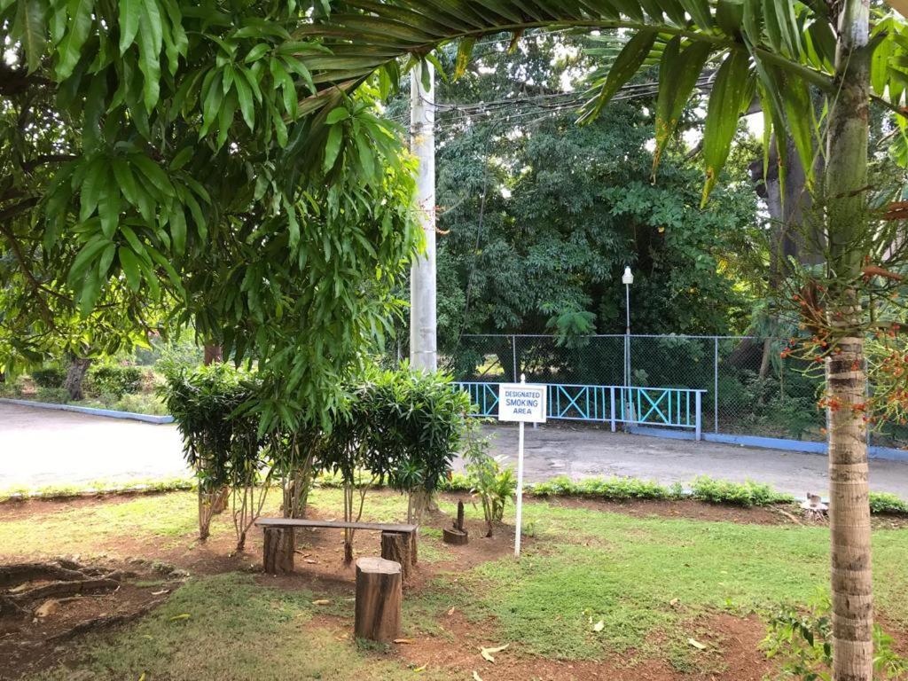 Apartamento Contemporary Ocean View 2bed Carib