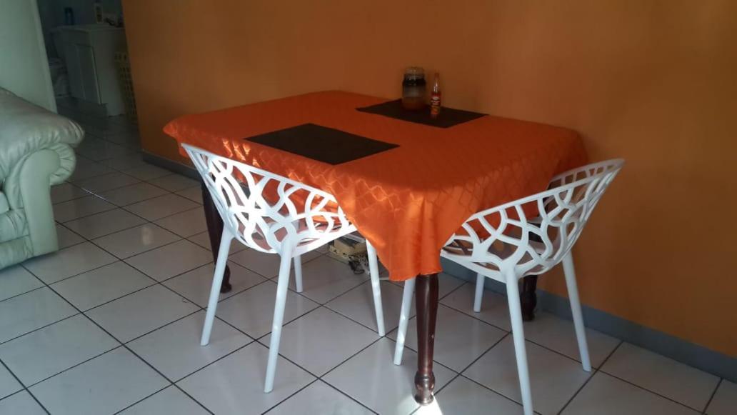 Homestay Camelia