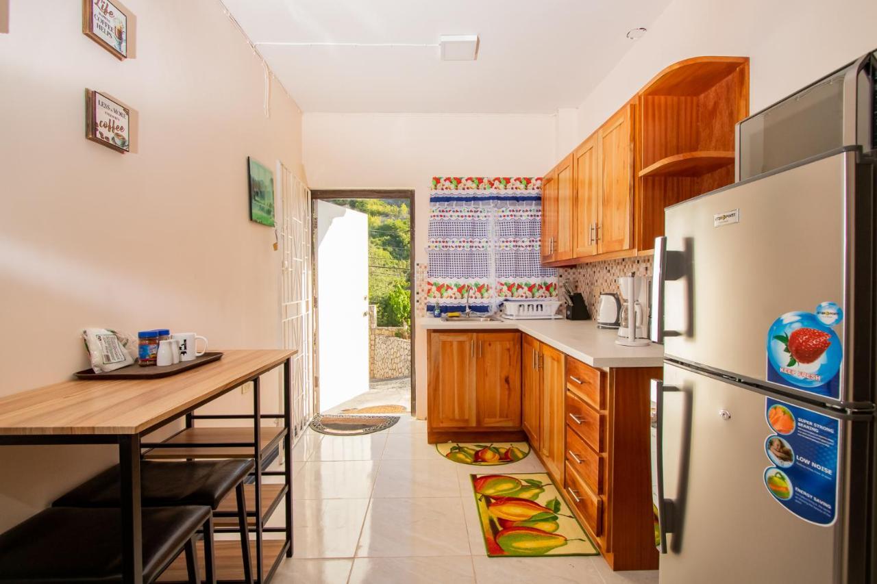 Homestay 876 Ja Oasis & - By Airport