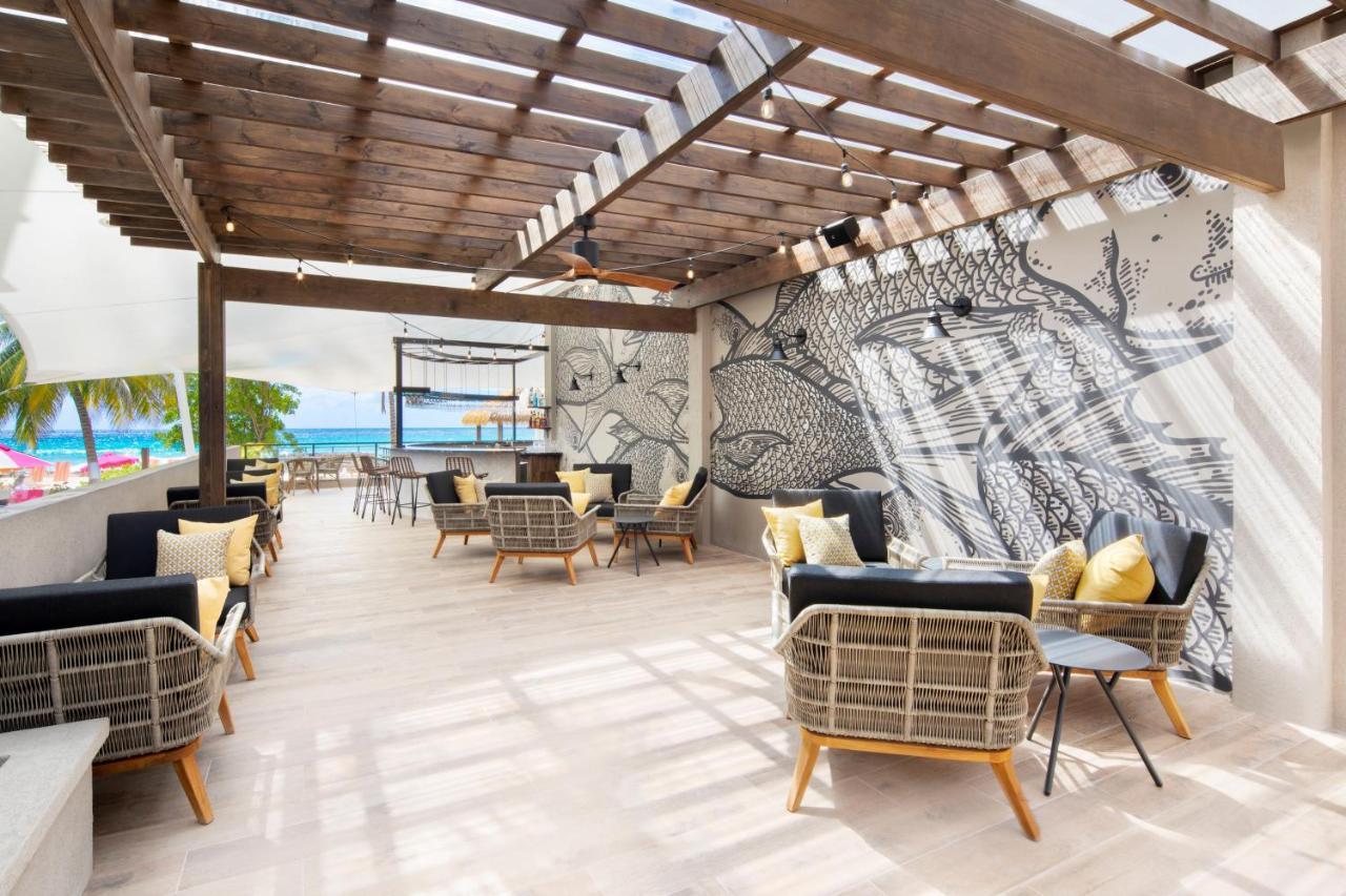 Hotel O2 Club & By Ocean