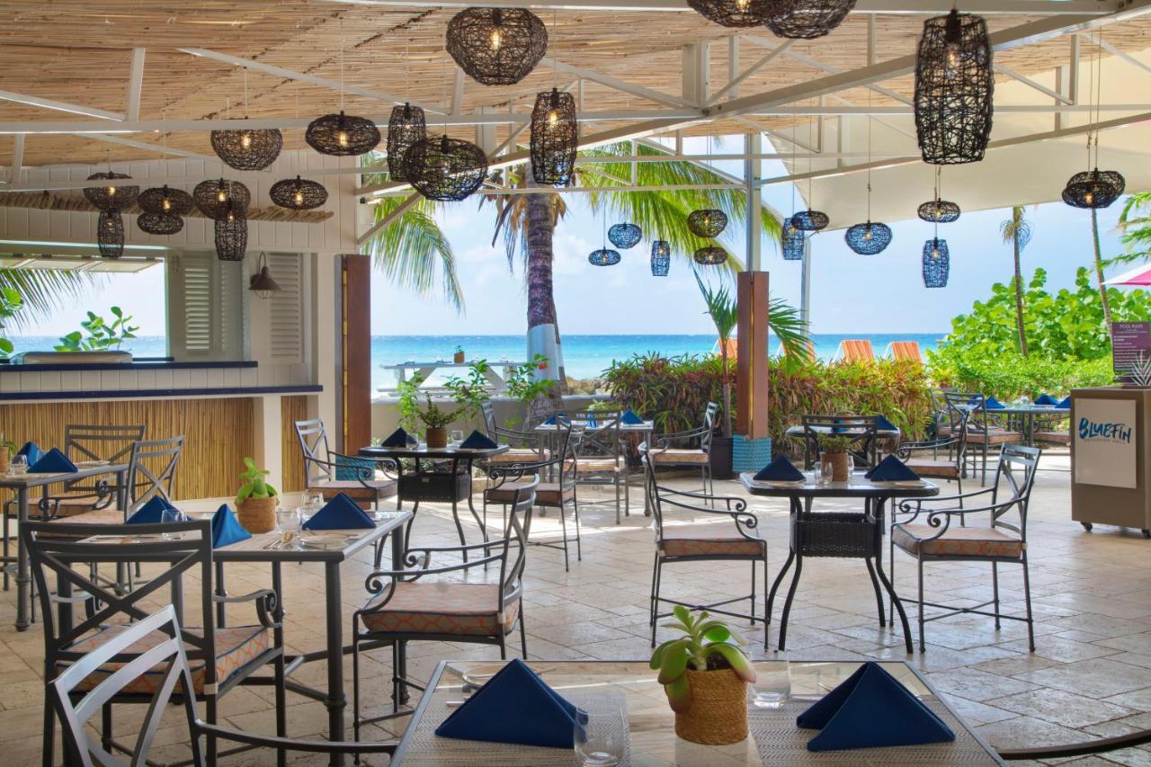 O2 Club & By Ocean Hotel 5*