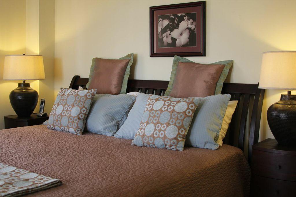 Aparthotel White Sands 4*