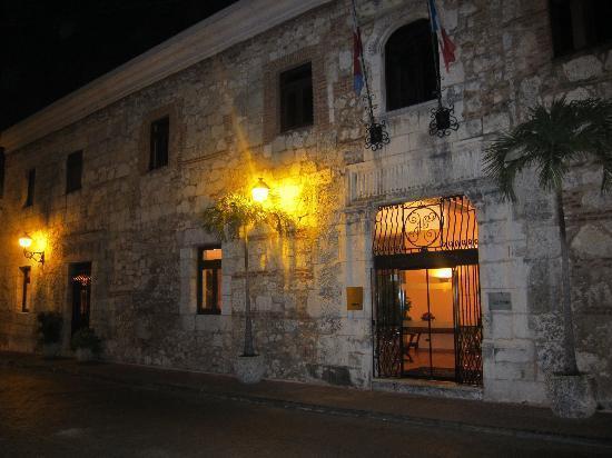 Frances - Mgallery Collection Hotel