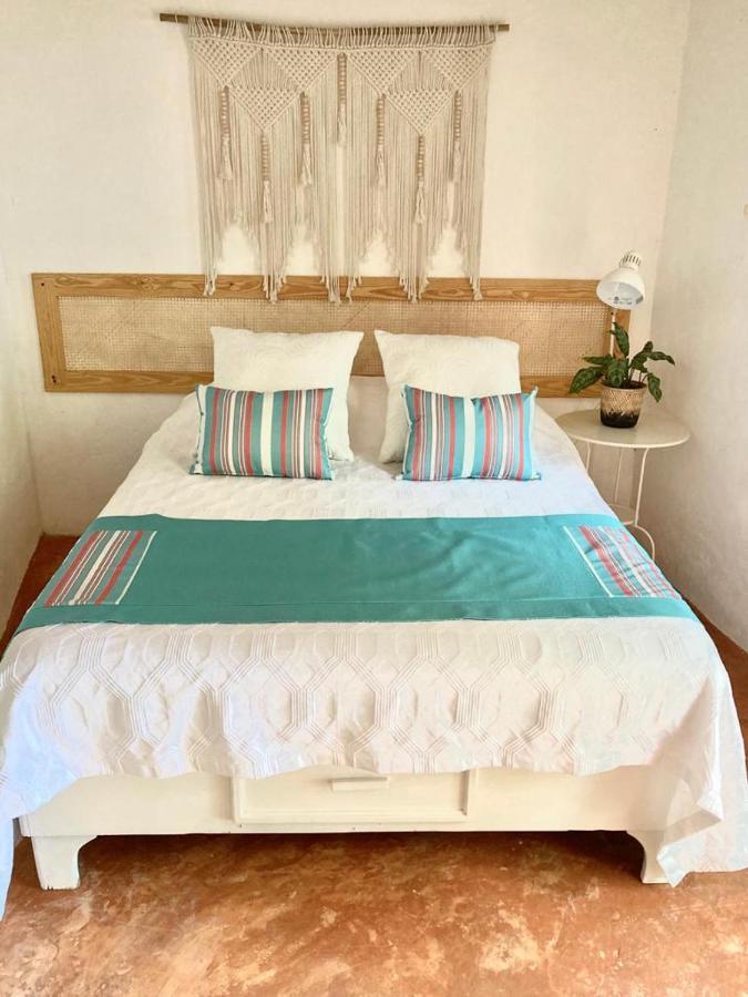 Hotel Eco Club Rolling Stone