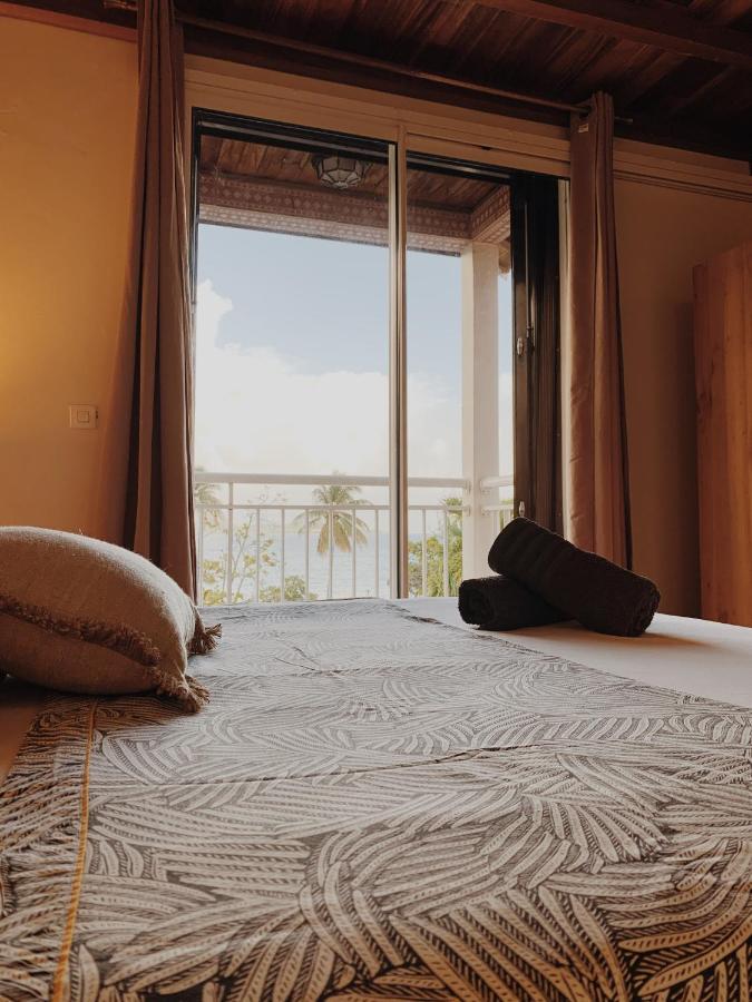 Apartment Carmelie Sainte-Luce